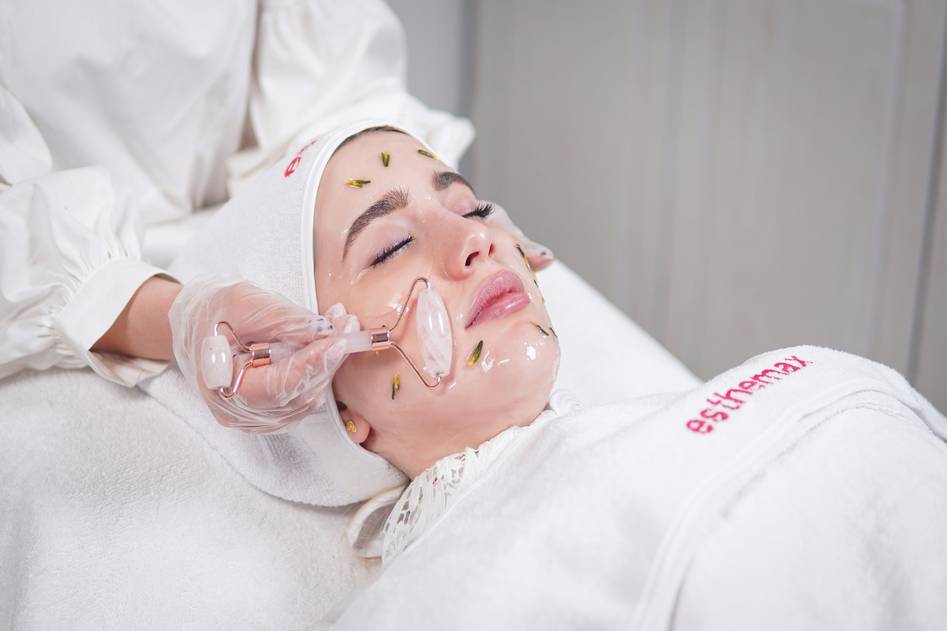 Homepage for Beauty & Skincare Skincare and Body Care enzyme peels
