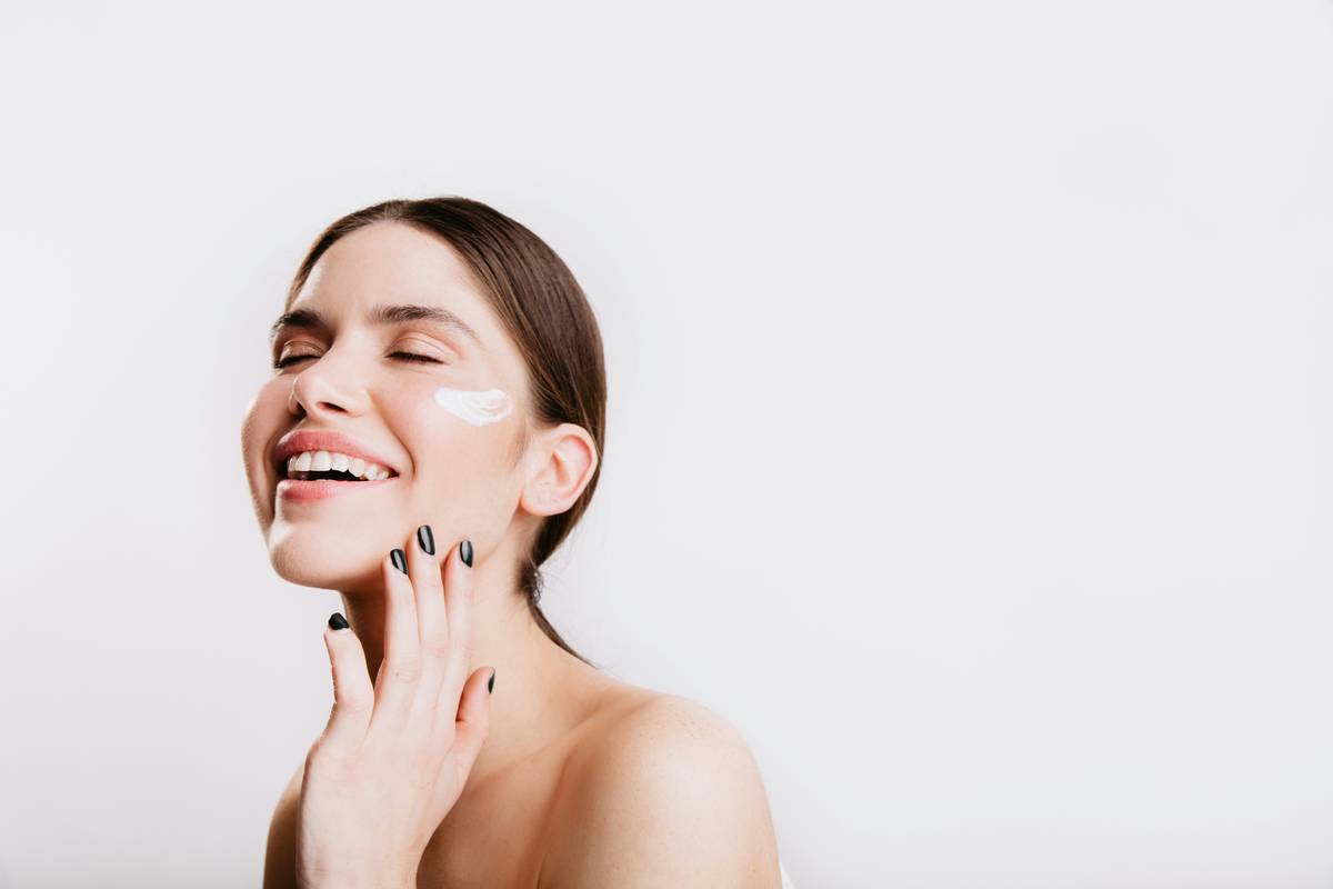 Is the Pure Skin KS Peel Your Holy Grail for Glowing, Resurfaced Skin? (Spoiler: Maybe—Here’s How to Use It Right)