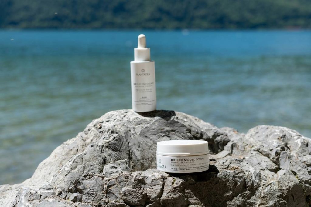 Is Your Skin Crying Out for a Reset? Why the Derma E Gentle Enzyme Peel Might Be Your Holy Grail