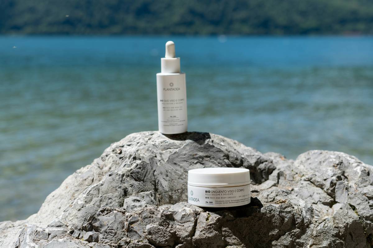 Is Your Skin Crying Out for a Reset? Why the Derma E Gentle Enzyme Peel Might Be Your Holy Grail