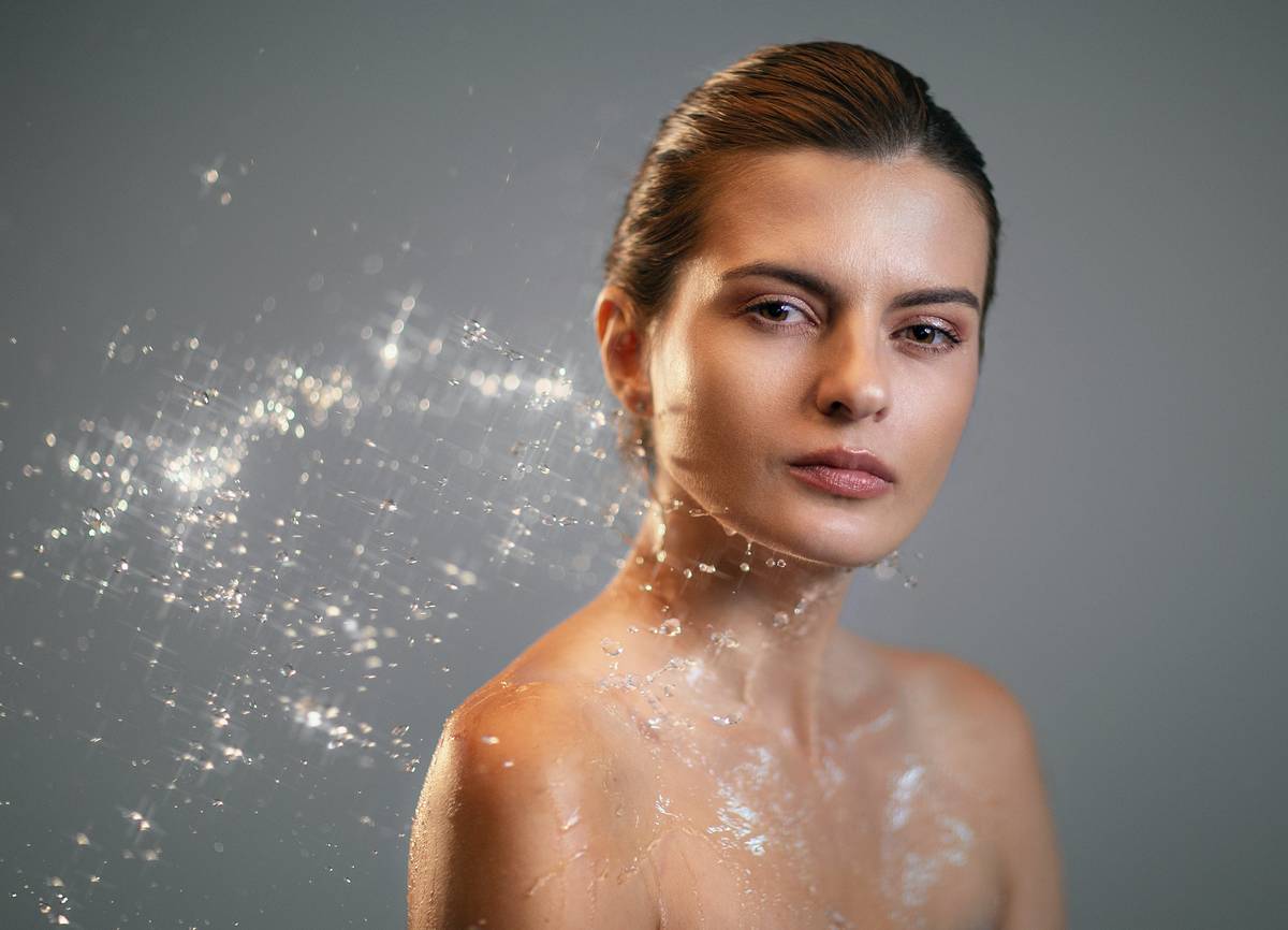 Skincare Treatment Enzyme Peel What Do: Your No-BS Guide to Glowy, Healthy Skin