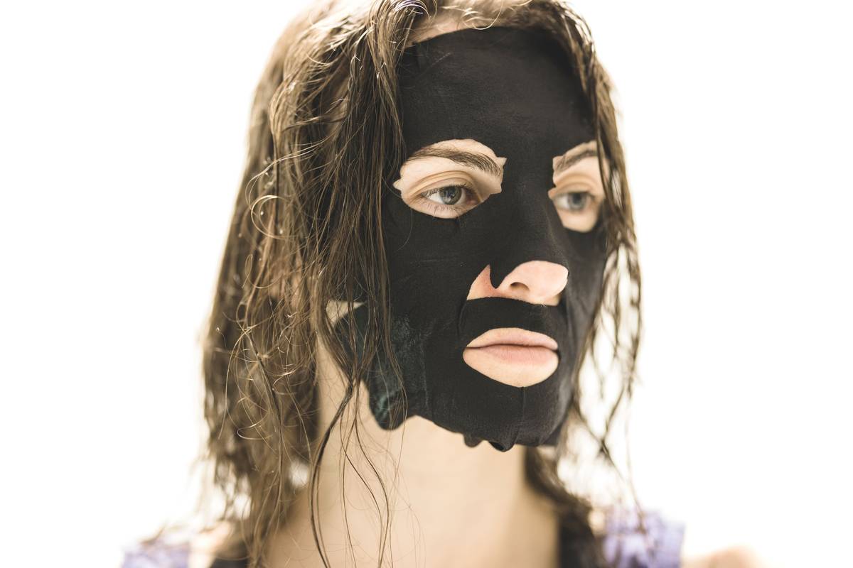 What Are Enzymes in Skincare? Your Gentle Yet Powerful Secret to Glowing Skin