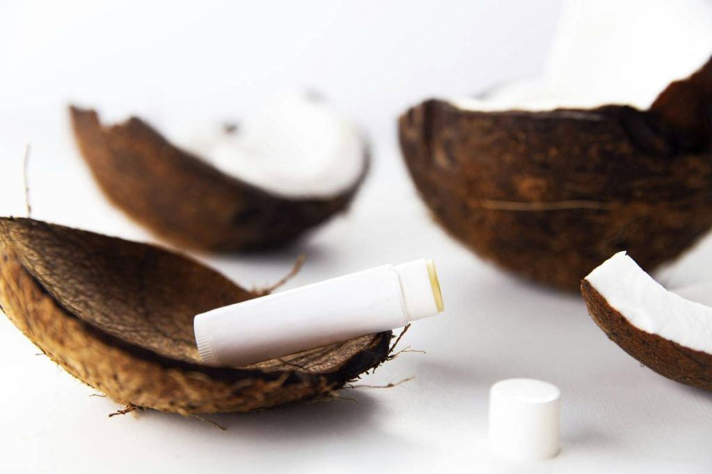 What Are Gentle Exfoliation Enzyme Peels? Your Skin’s Secret to Smooth, Glowy Renewal