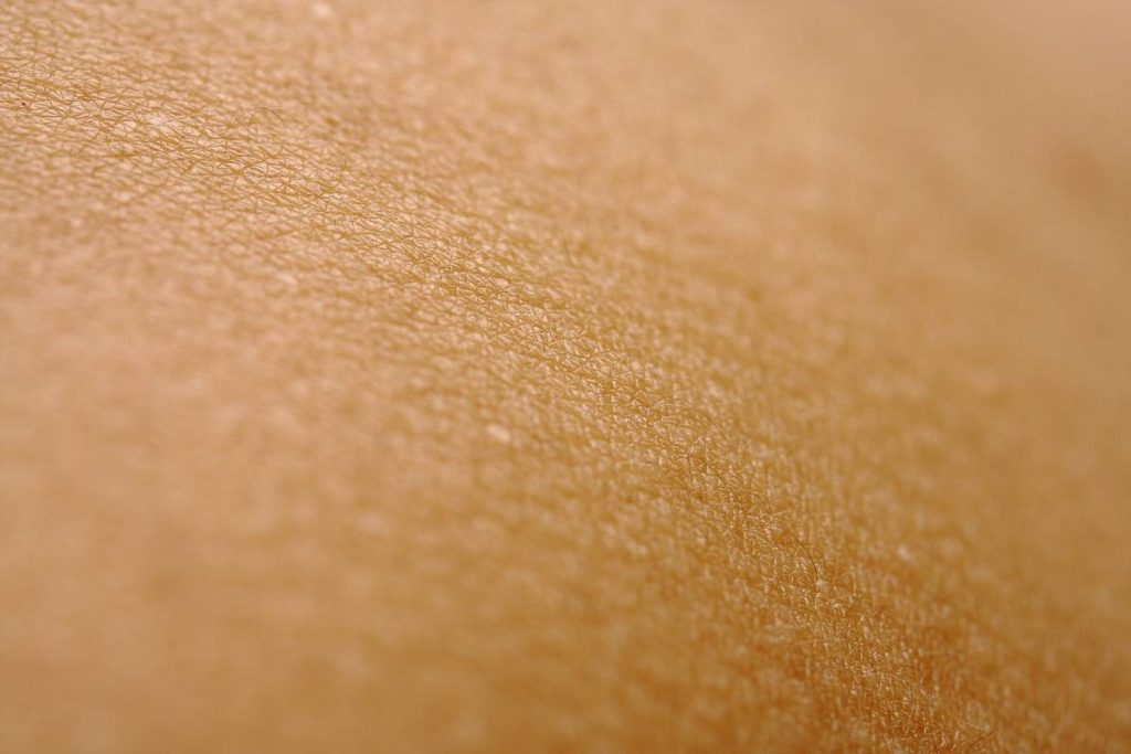What Does a Gentle Exfoliation Enzyme Peel Actually Do? (Spoiler: It’s Not Just “Fancy Fruit Water”)