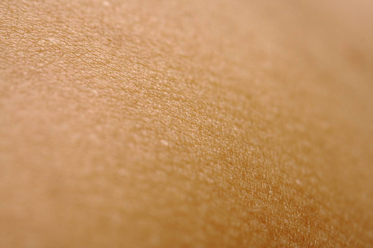 What Does a Gentle Exfoliation Enzyme Peel Actually Do? (Spoiler: It’s Not Just “Fancy Fruit Water”)