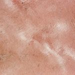 Gentle Exfoliation Enzyme Peel Clochee Delikatny: The Skin Reset You Didn’t Know You Needed