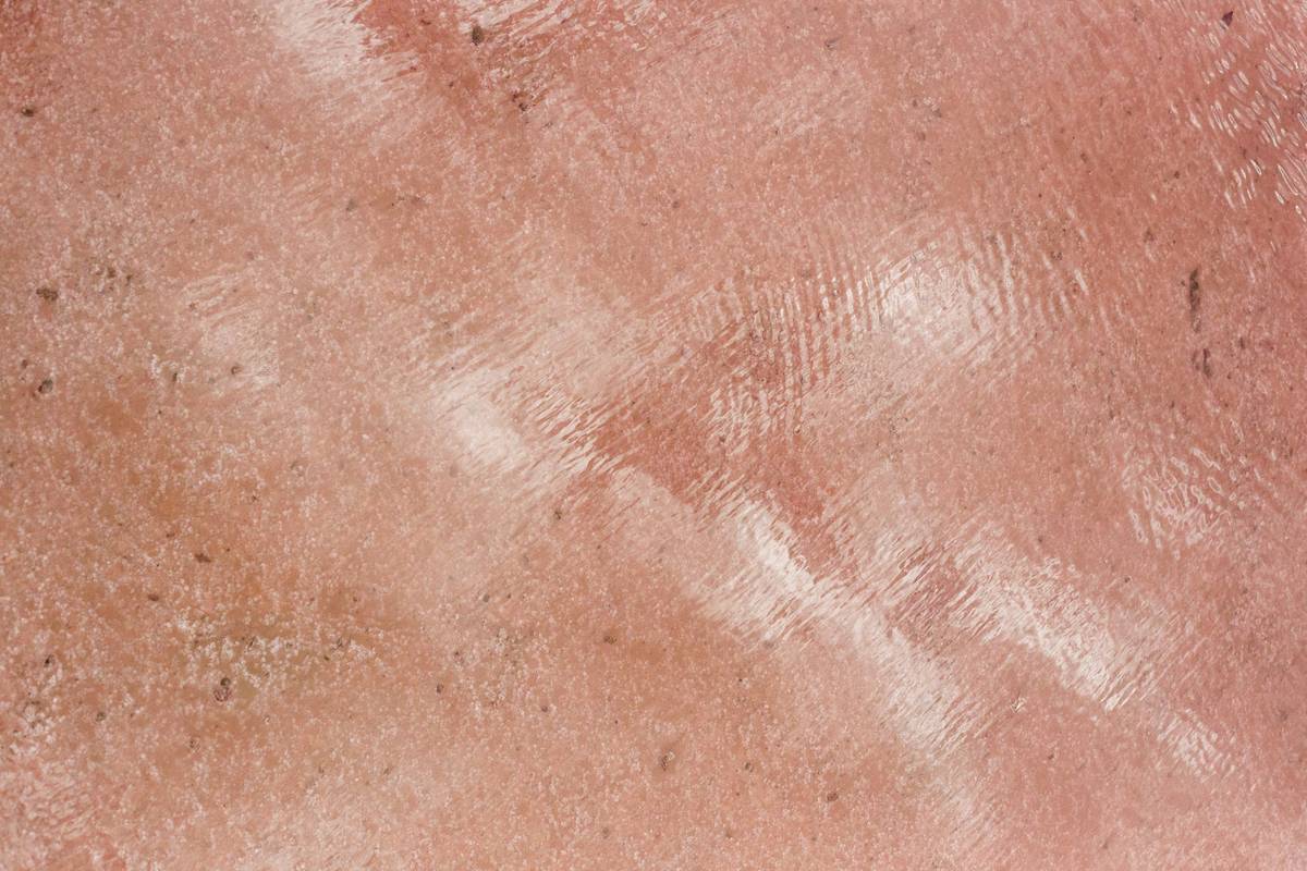 Gentle Exfoliation Enzyme Peel Clochee Delikatny: The Skin Reset You Didn’t Know You Needed